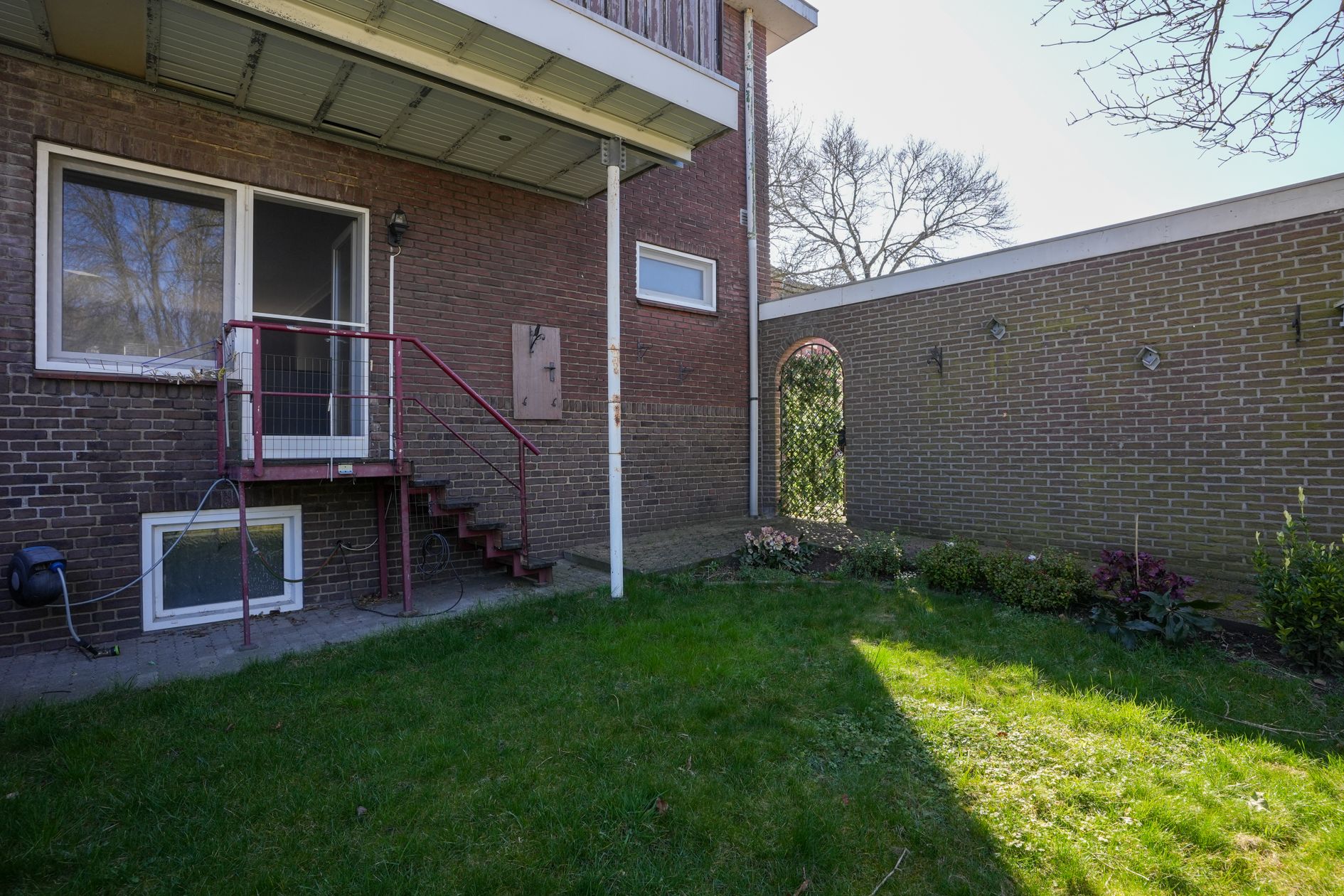 Foto 27 van Koperstraat 35