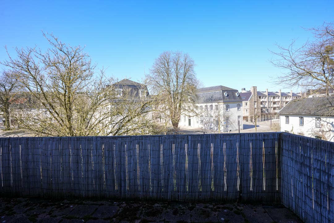 Foto 28 van Koperstraat 35