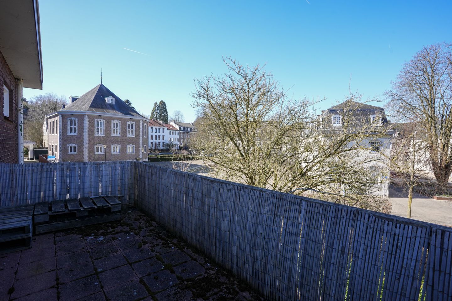 Foto 29 van Koperstraat 35