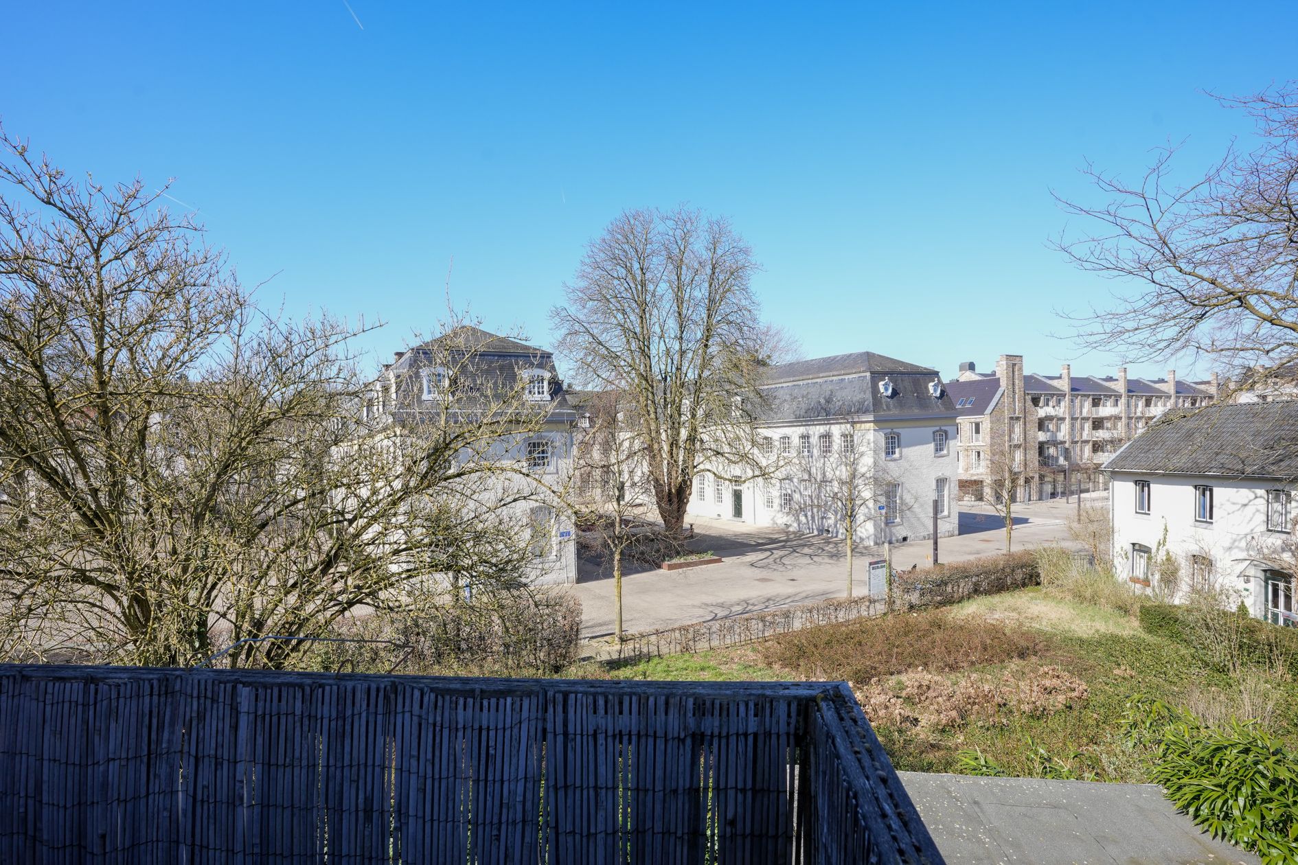 Foto 30 van Koperstraat 35