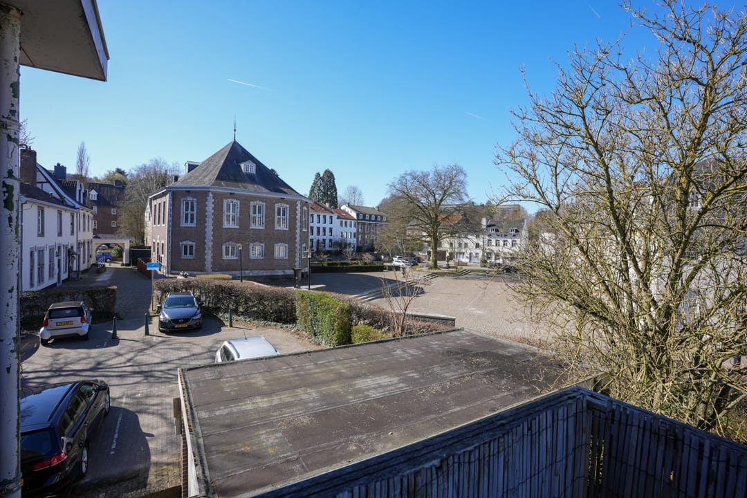 Foto 31 van Koperstraat 35