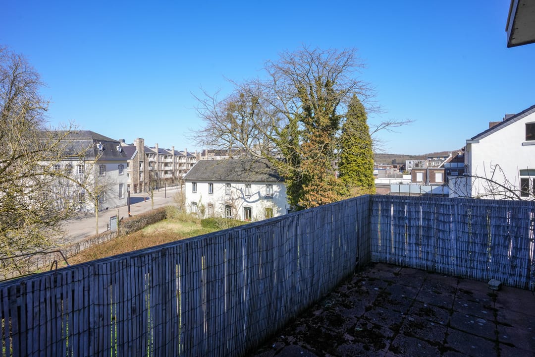 Foto 32 van Koperstraat 35