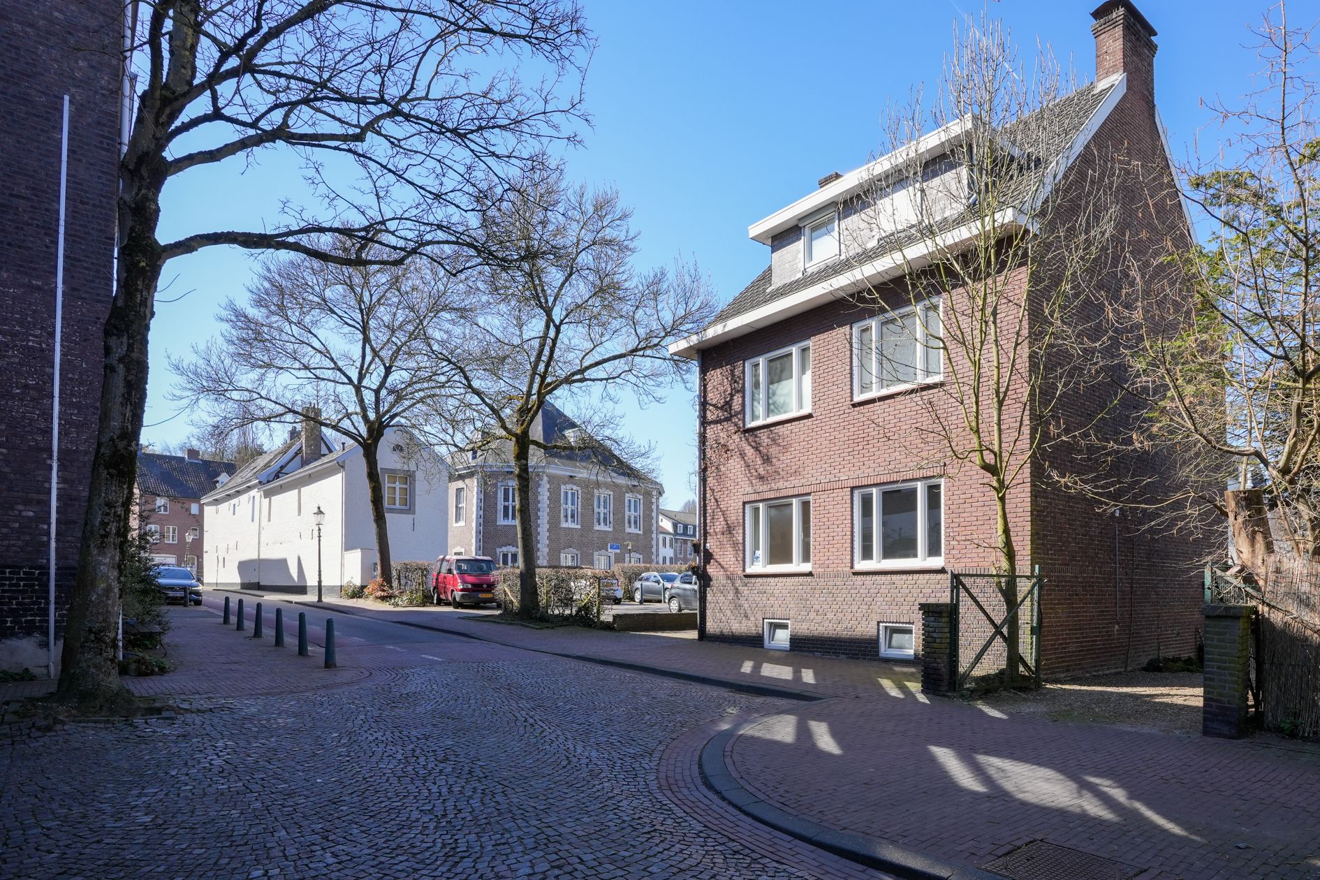 Foto 33 van Koperstraat 35