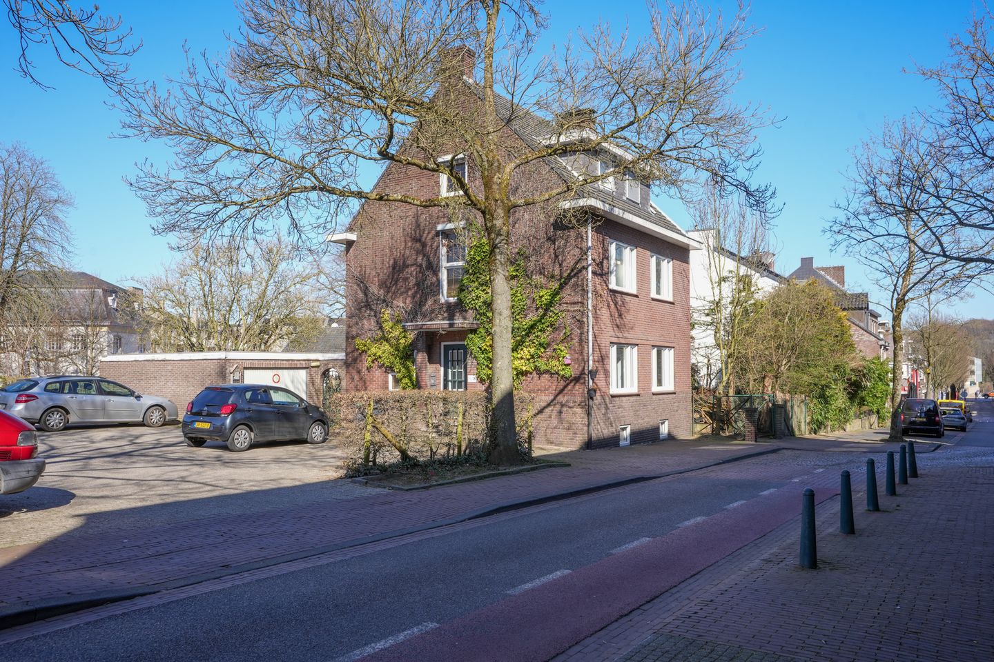 Foto 34 van Koperstraat 35