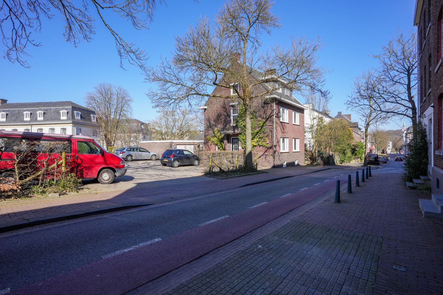 Foto 35 van Koperstraat 35