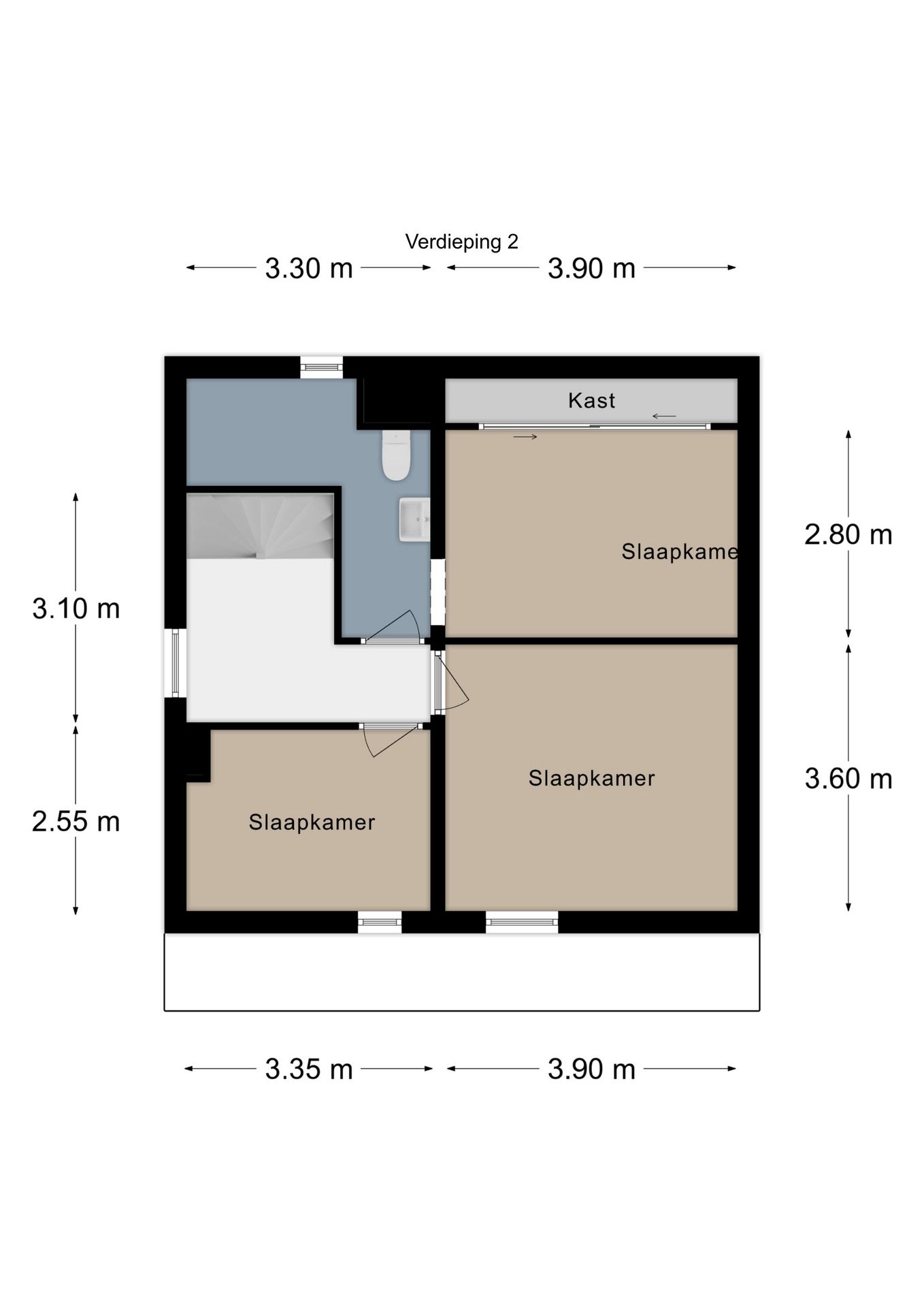 Foto 39 van Koperstraat 35