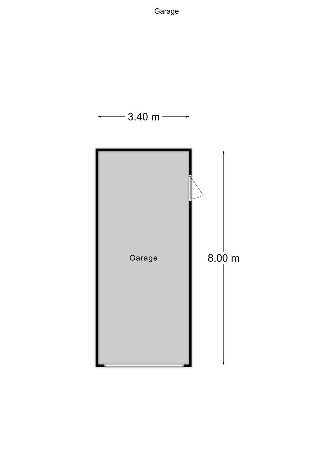 Foto 41 van Koperstraat 35