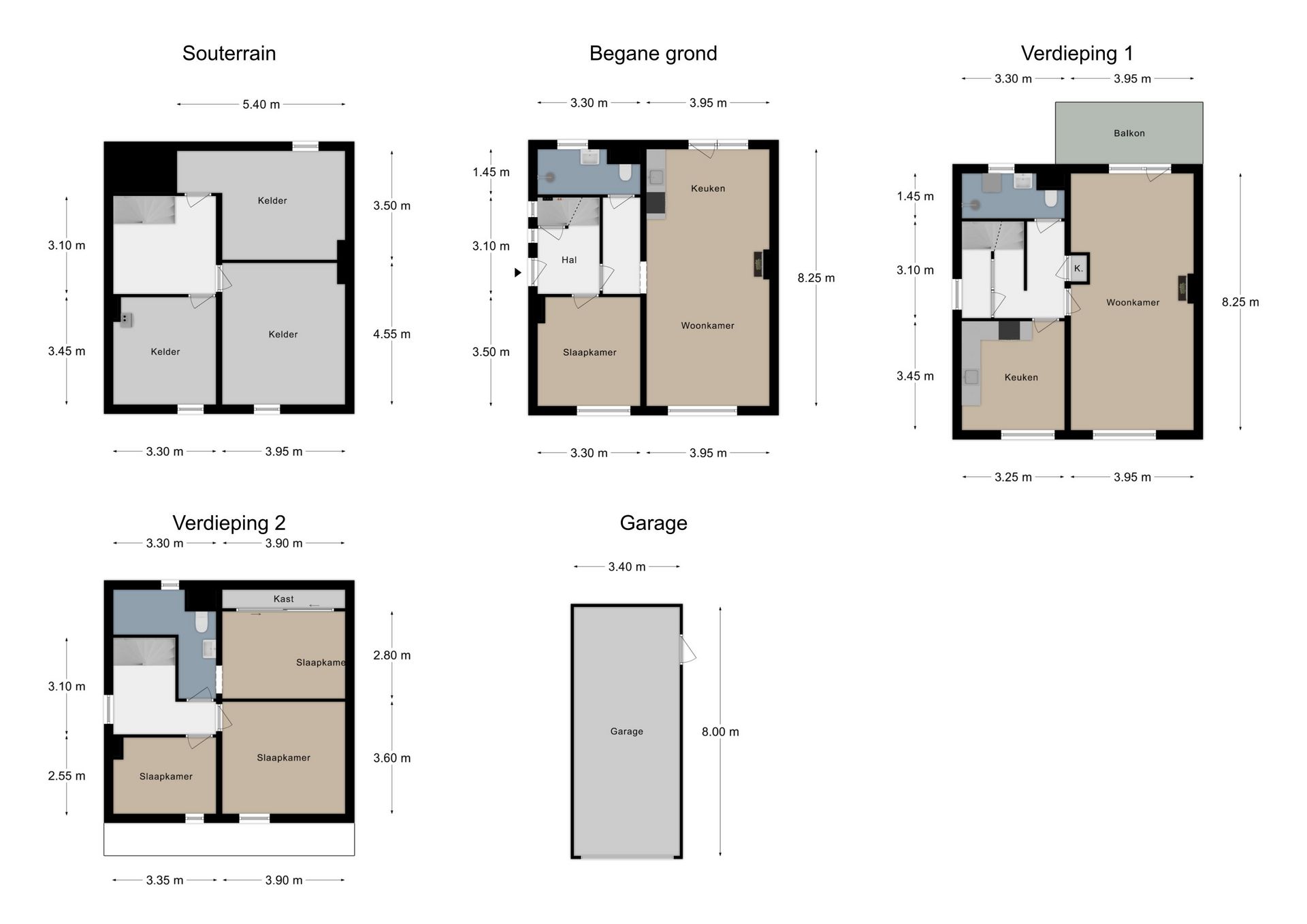Foto 42 van Koperstraat 35