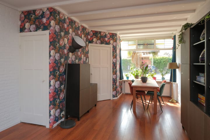 Foto 2 van Anjelierstraat 46