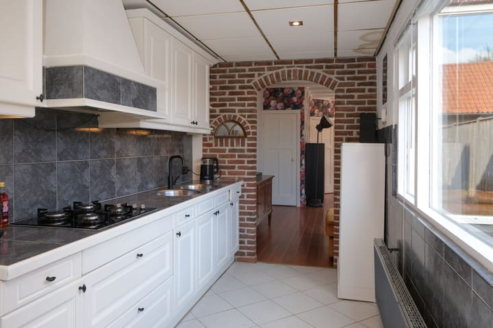 Foto 3 van Anjelierstraat 46