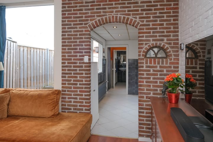 Foto 9 van Anjelierstraat 46