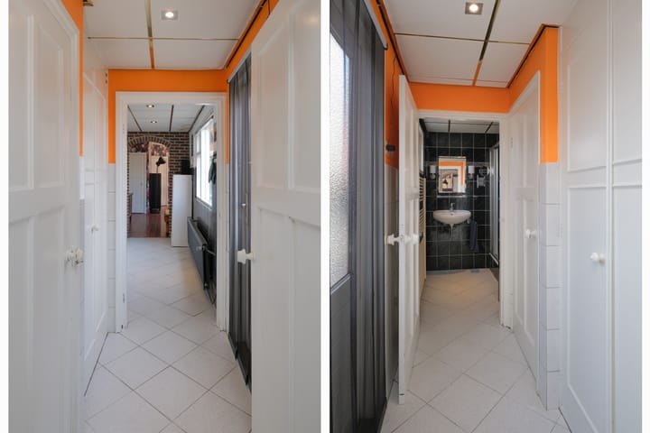 Foto 11 van Anjelierstraat 46