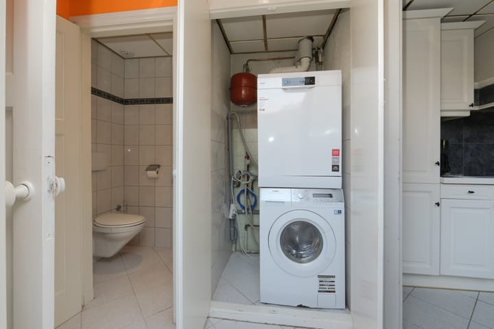 Foto 12 van Anjelierstraat 46