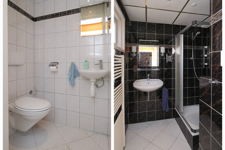 Foto 13 van Anjelierstraat 46