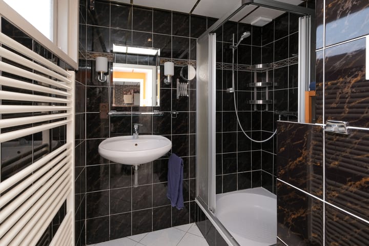 Foto 14 van Anjelierstraat 46