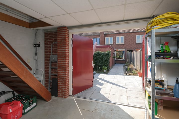 Foto 17 van Anjelierstraat 46