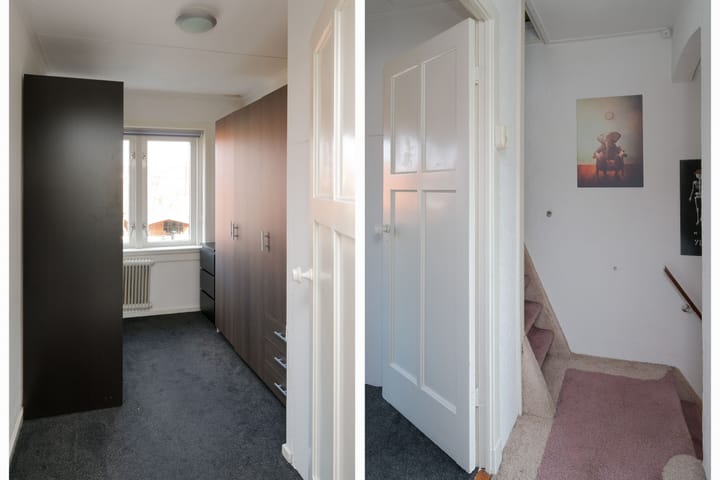 Foto 20 van Anjelierstraat 46