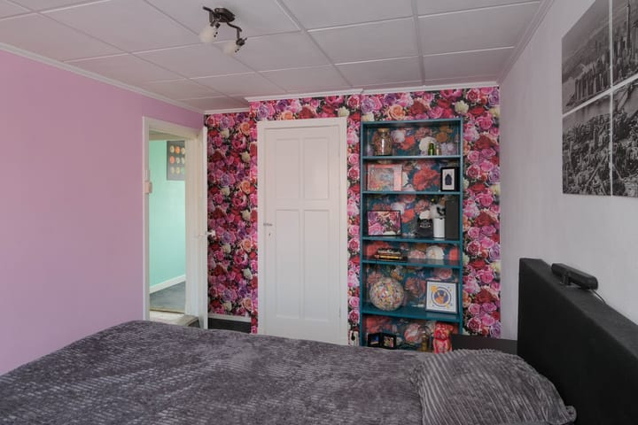 Foto 22 van Anjelierstraat 46