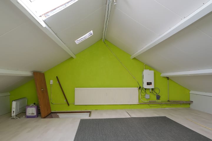 Foto 24 van Anjelierstraat 46