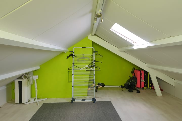 Foto 25 van Anjelierstraat 46