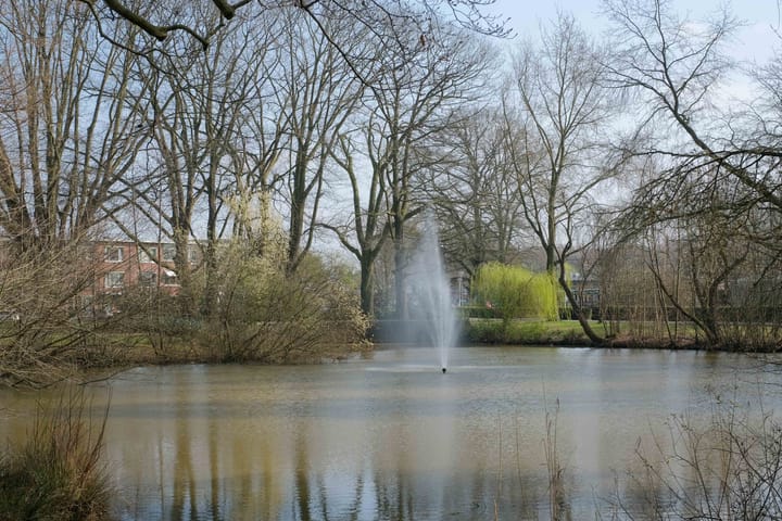 Foto 29 van Anjelierstraat 46