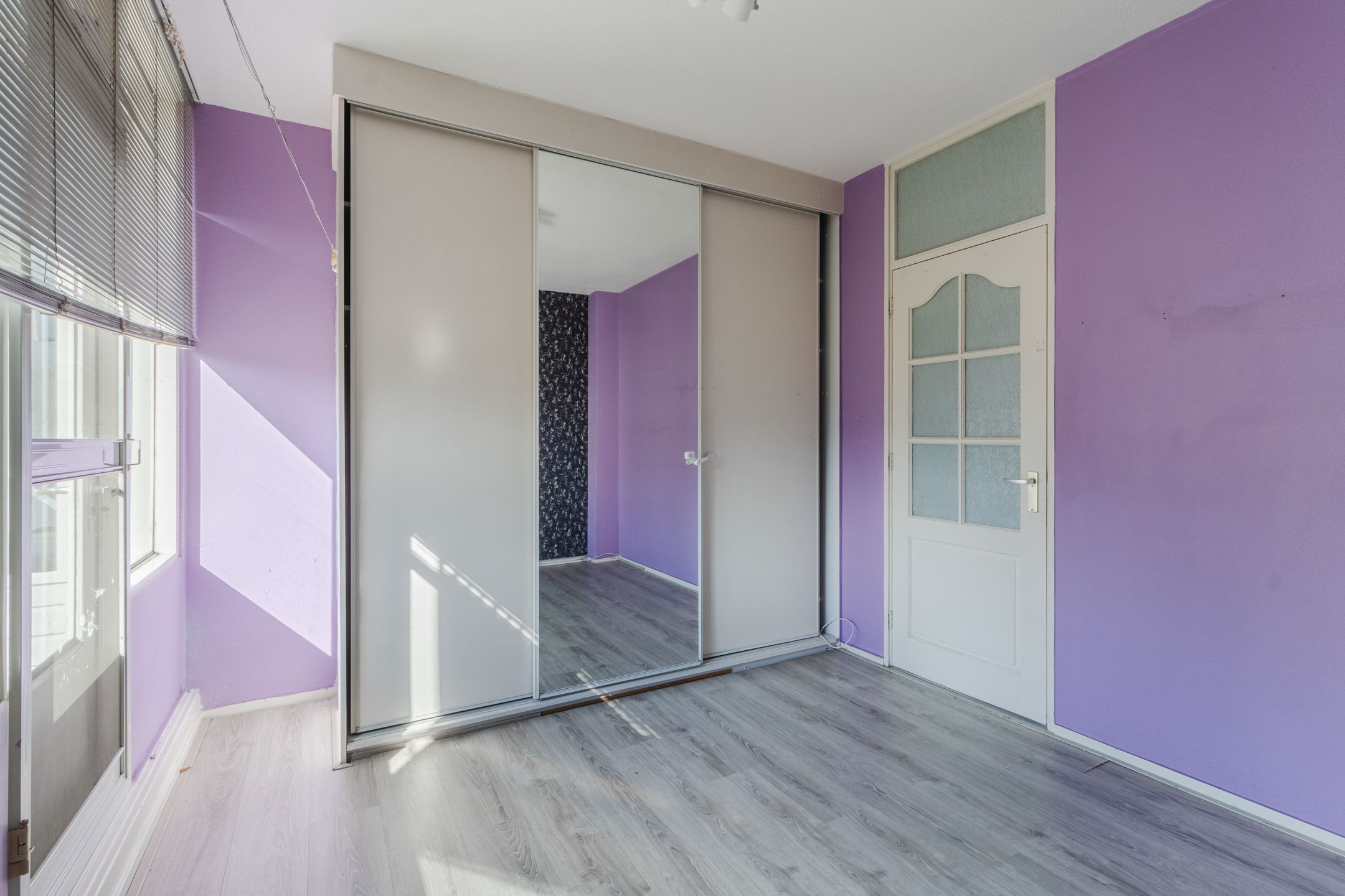 Foto 9 van van der Waalsstraat 56