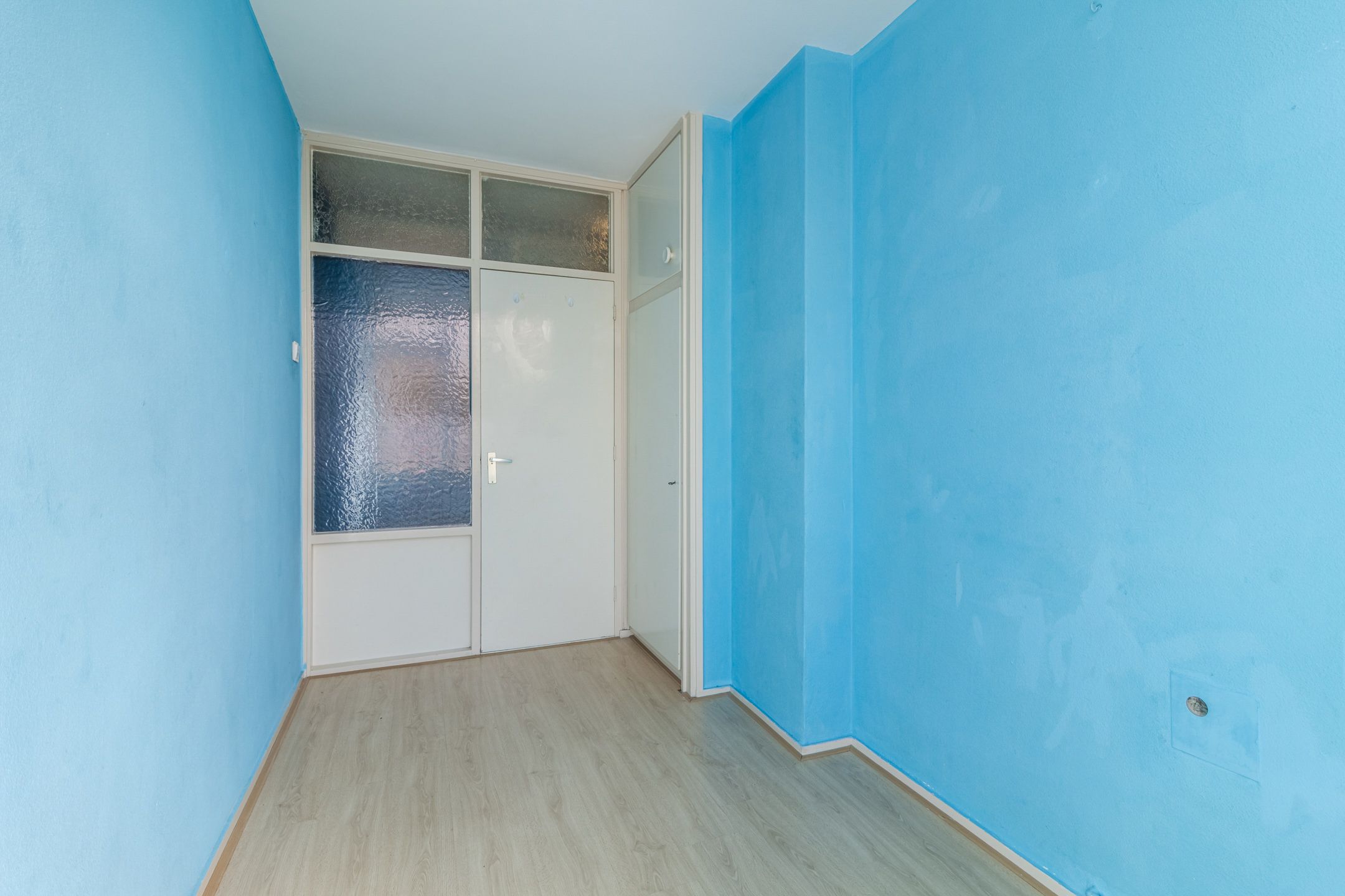 Foto 12 van van der Waalsstraat 56