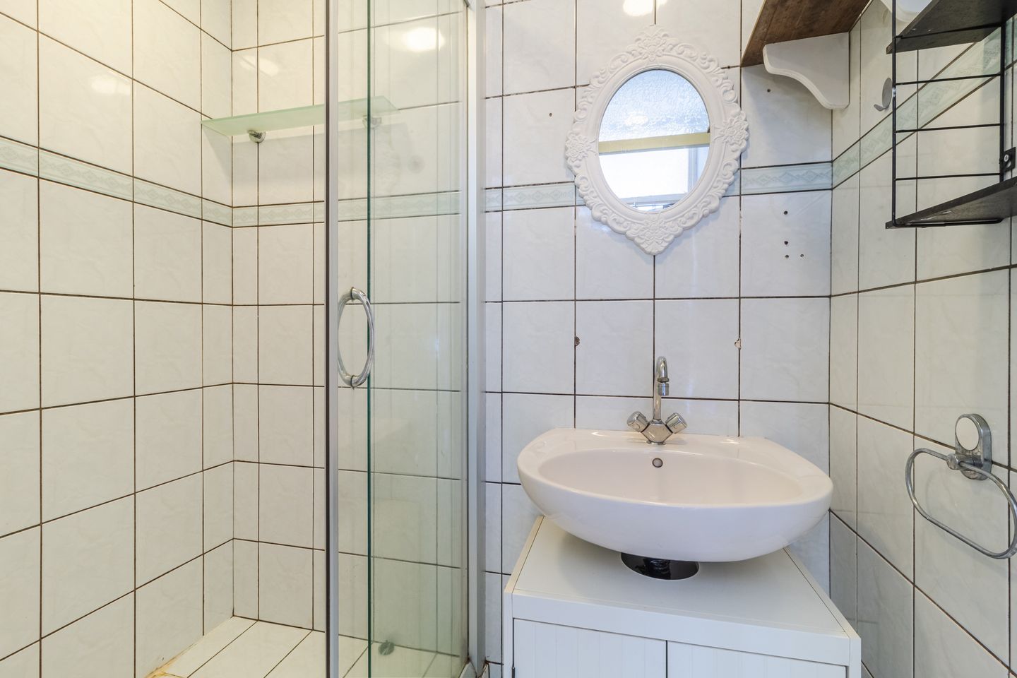 Foto 14 van van der Waalsstraat 56