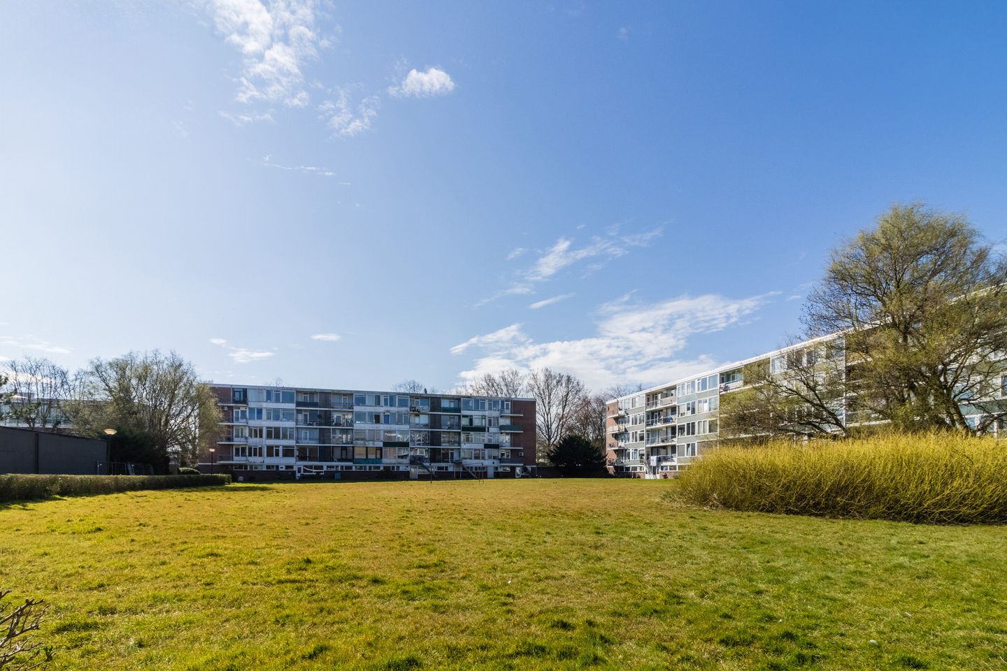 Foto 19 van van der Waalsstraat 56