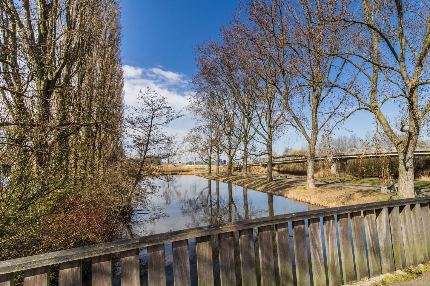 Foto 20 van van der Waalsstraat 56