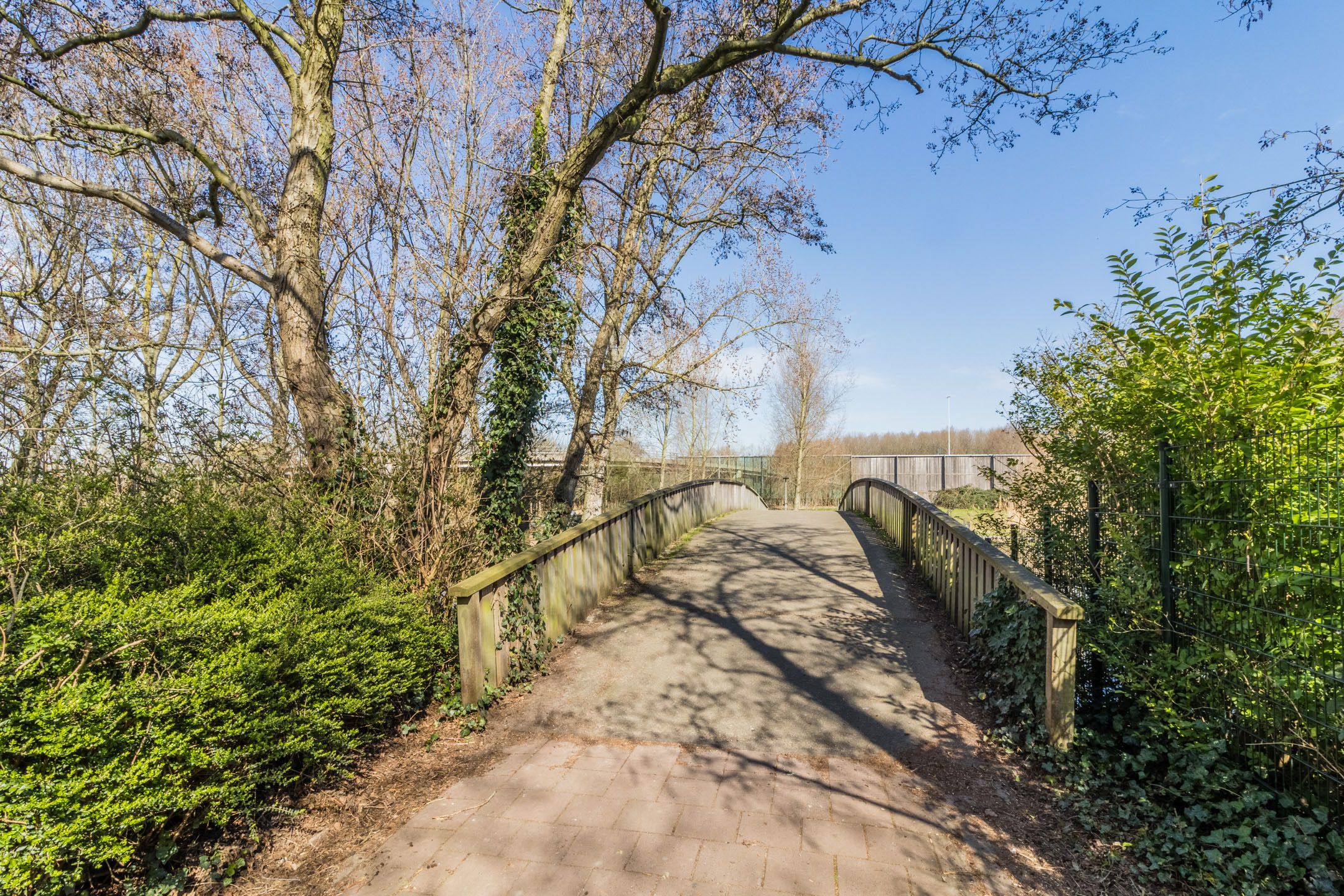 Foto 21 van van der Waalsstraat 56