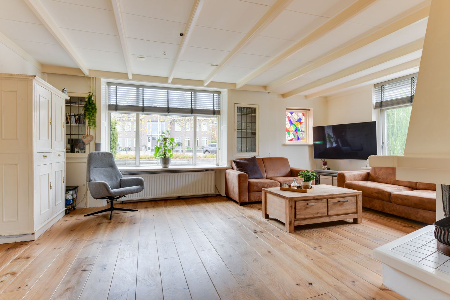 Foto 4 van Voorburggracht 247