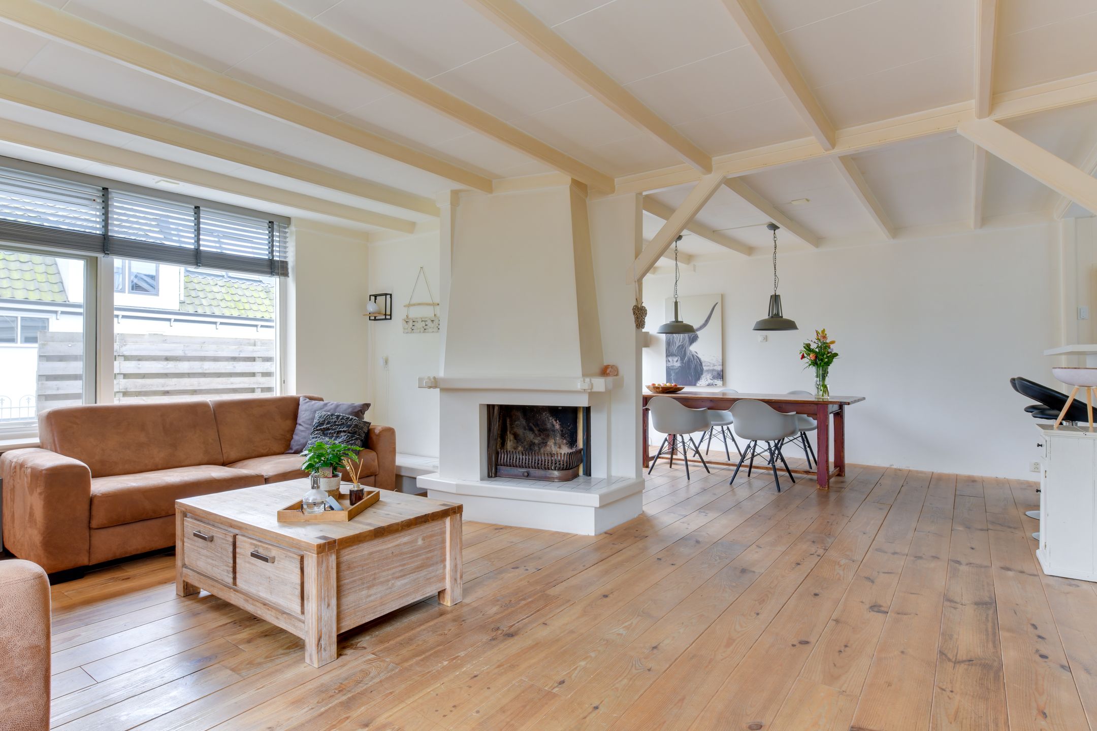 Foto 6 van Voorburggracht 247