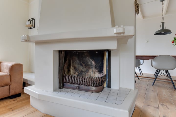 Photo 7 of Voorburggracht 247