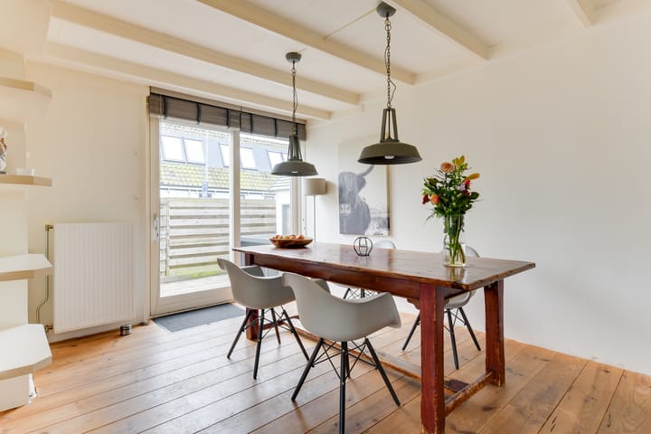 Photo 9 of Voorburggracht 247