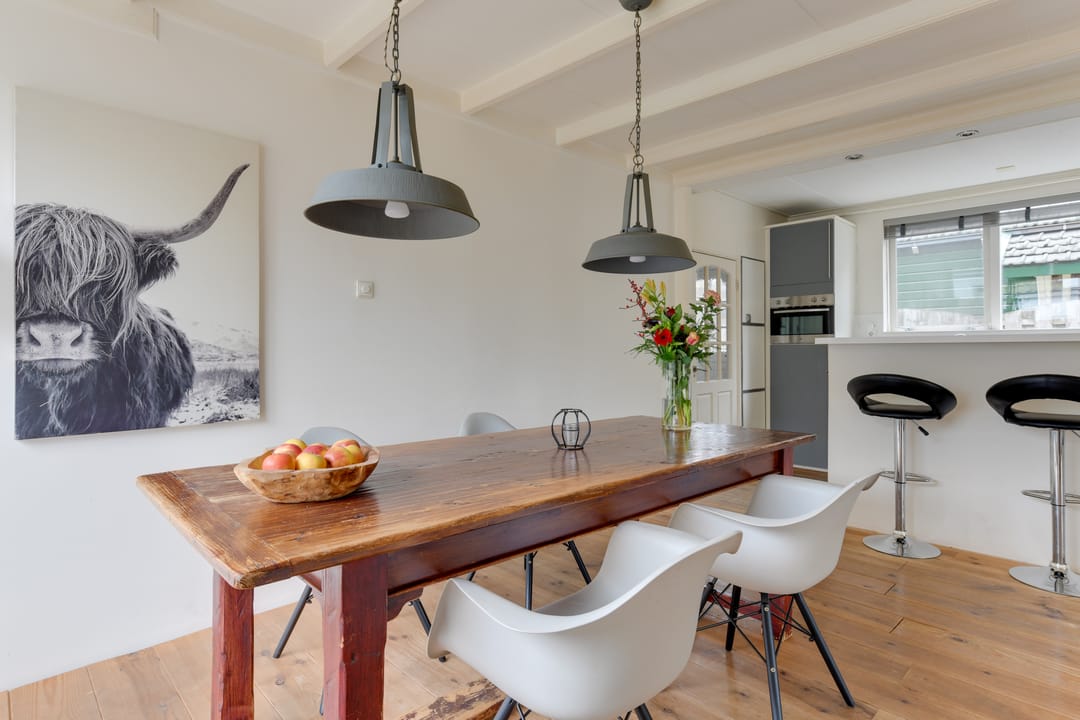 Foto 11 van Voorburggracht 247