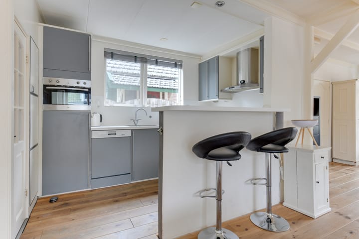 Photo 12 of Voorburggracht 247