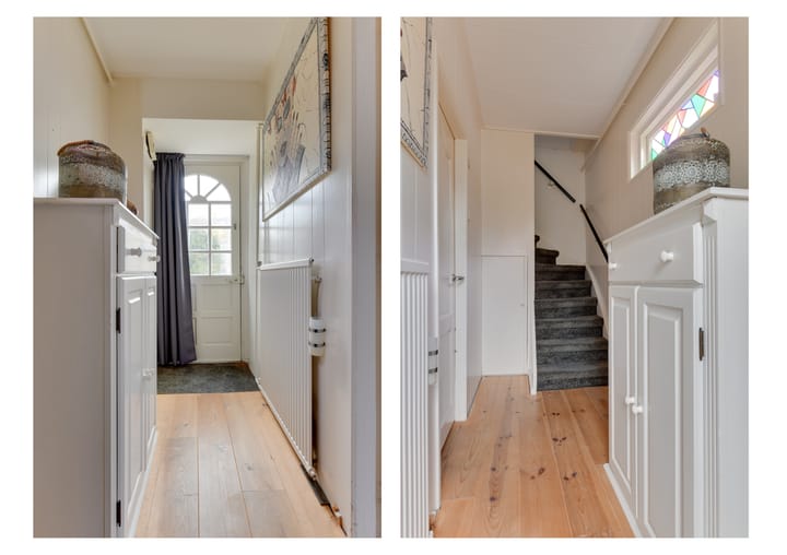 Photo 15 of Voorburggracht 247