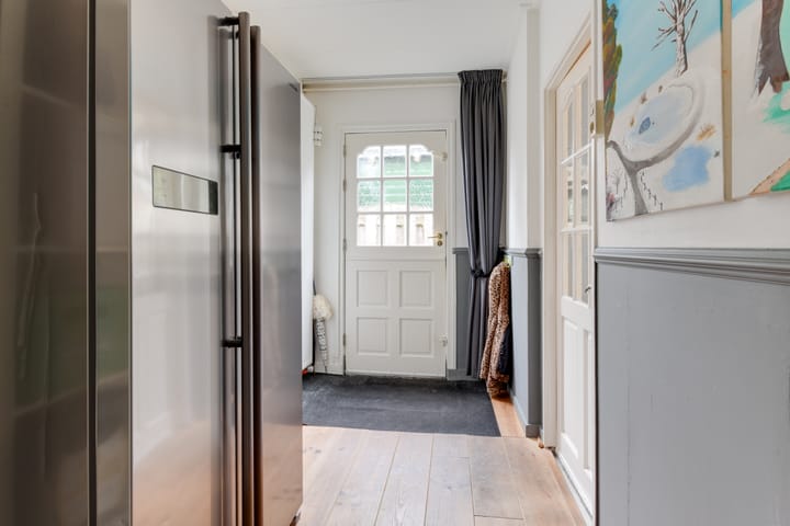 Photo 16 of Voorburggracht 247