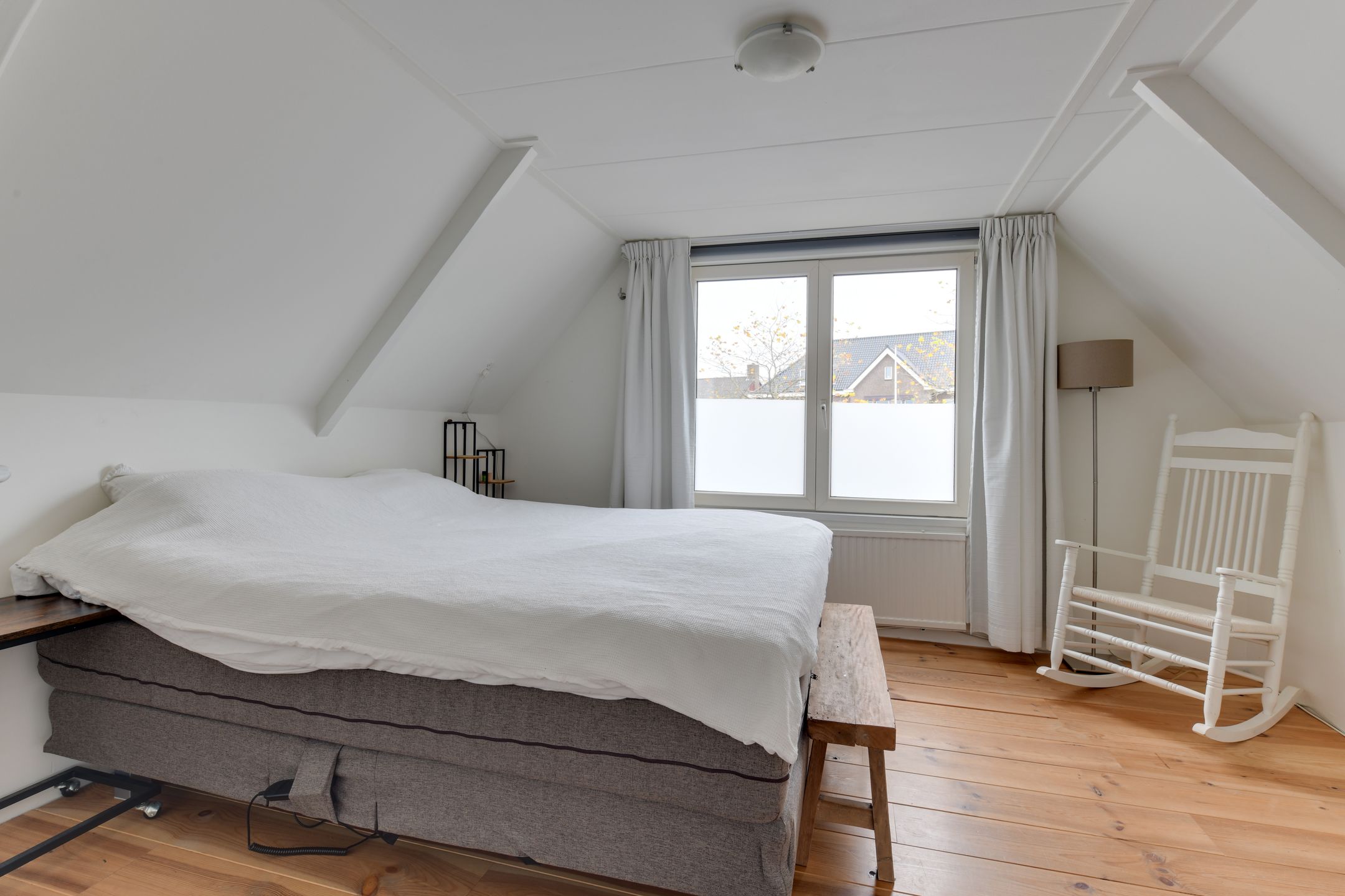 Foto 18 van Voorburggracht 247