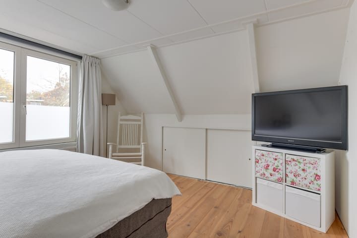 Photo 19 of Voorburggracht 247