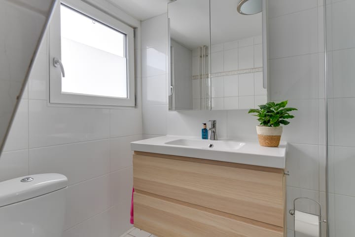 Photo 21 of Voorburggracht 247