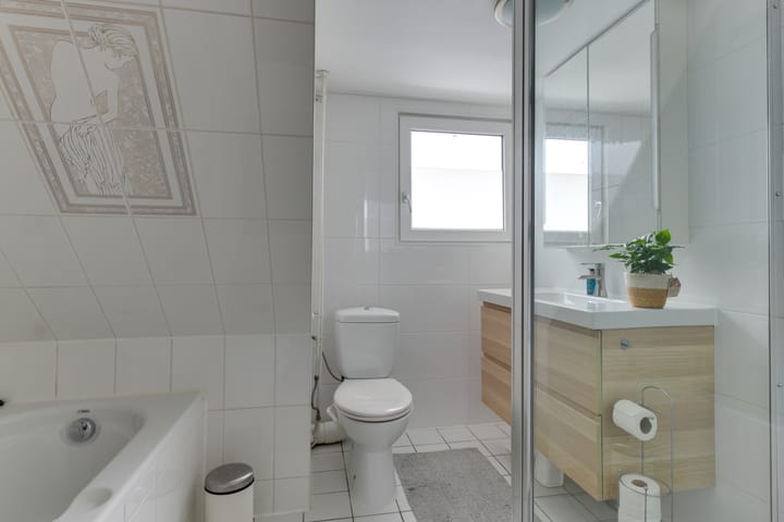 Photo 22 of Voorburggracht 247