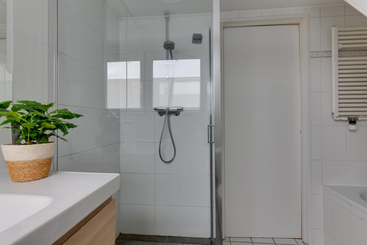 Photo 23 of Voorburggracht 247