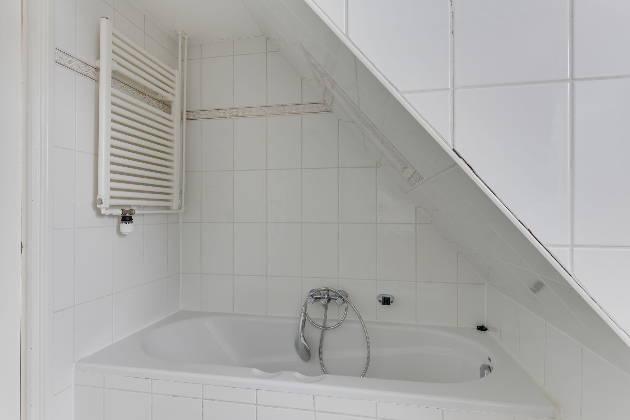 Foto 24 van Voorburggracht 247