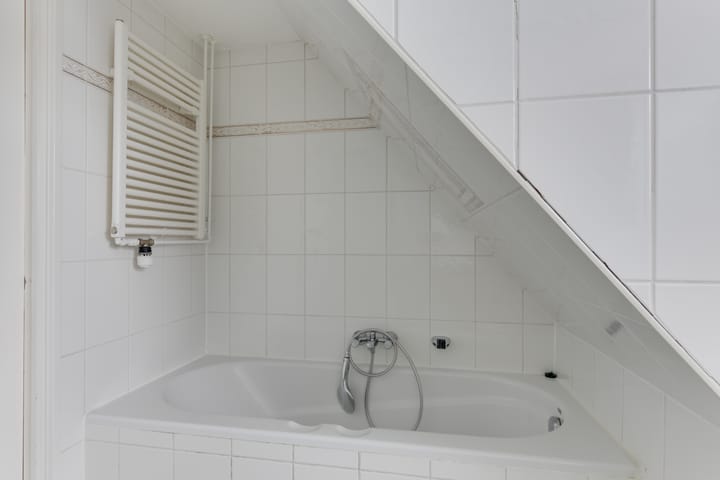 Photo 24 of Voorburggracht 247