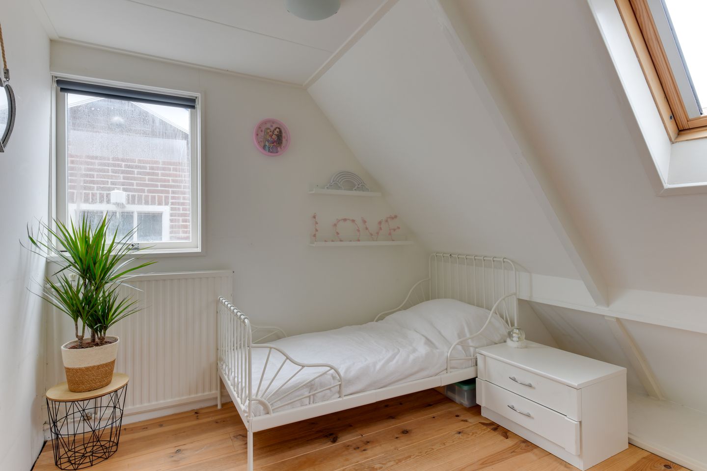 Foto 25 van Voorburggracht 247