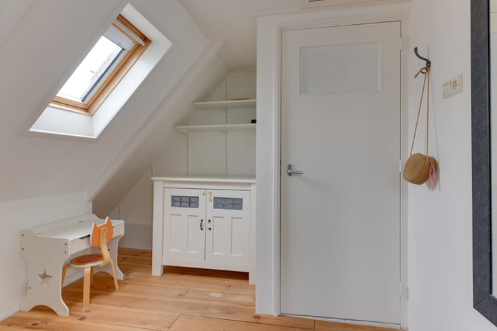 Photo 26 of Voorburggracht 247