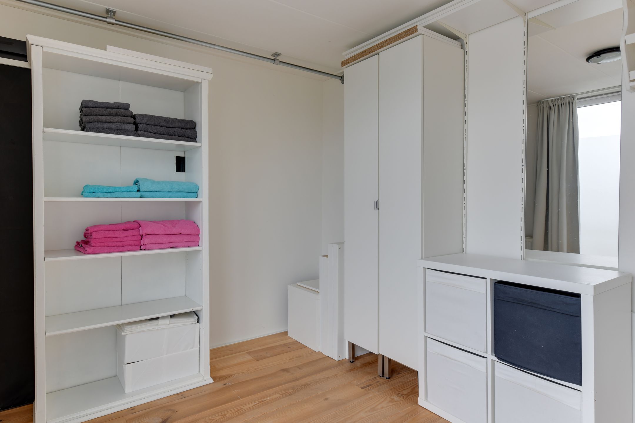 Foto 27 van Voorburggracht 247