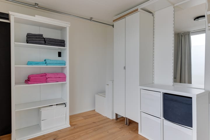 Photo 27 of Voorburggracht 247